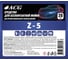 Средство для бесконтактной мойки Z-5 20 кг ACG 1000915 2