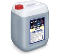 Средство для бесконтактной мойки GRATIS 22 кг ACG 1000450