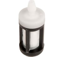 Фильтр топливный для бензотриммера STIHL FS38/55 ZeepDeep 890053