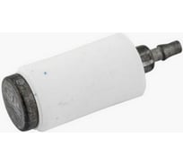 Фильтр топливный для бензопилы PARTNER 350/351 ZeepDeep 888168