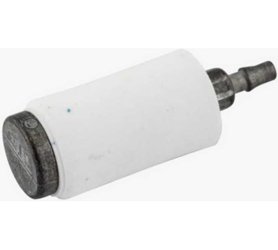 Фильтр топливный для бензопилы PARTNER 350/351 ZeepDeep 888168 1