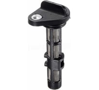 Фильтр масляный 170F-186F ZeepDeep 941283