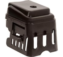 Фильтр воздушный для бензотриммера 43/52сс ZeepDeep 890040