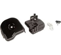 Фильтр воздушный для бензотриммера 33сс ZeepDeep 890021