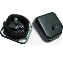 Фильтр воздушный для бензотриммера 26сс ZeepDeep 889964