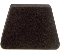Фильтр воздушный для бензопилы PARTNER 350/351 ZeepDeep 888172
