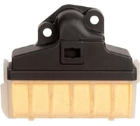 Фильтр воздушный для STIHL MS 210/230/250, STIHL АН11231201613 121030 ZeepDeep 887609