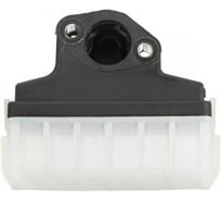 Фильтр воздушный в сборе для бензопилы STIHL MS210/230/250 ZeepDeep 888574