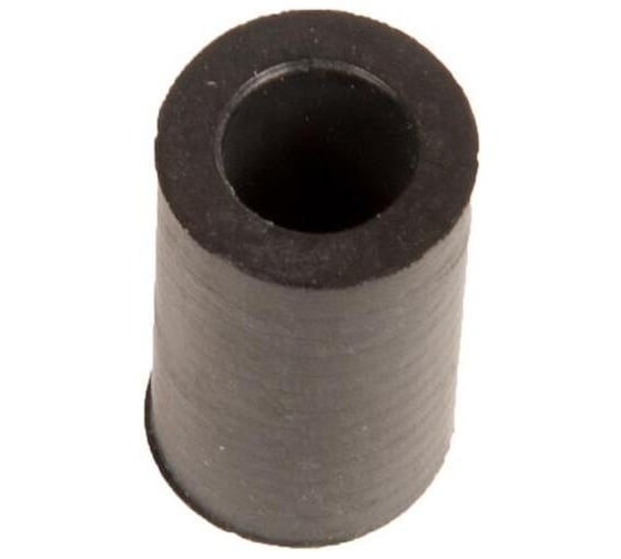 Уплотнение импульсного канала для бензопилы HUSQVARNA 137/142 ZeepDeep 888076 1