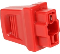 Ключ безопасности для газонокосилки 40V Greenworks 29547