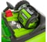 Ключ безопасности газонокосилки GreenWorks 40V 29547 2