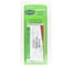 Цепь Пилы 24V GreenWorks 25 см 29587 3
