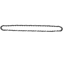 Цепь для аккумуляторной пилы 40V (16"; 3/8"; 1.1 мм; 56 зв.) Greenworks 29767