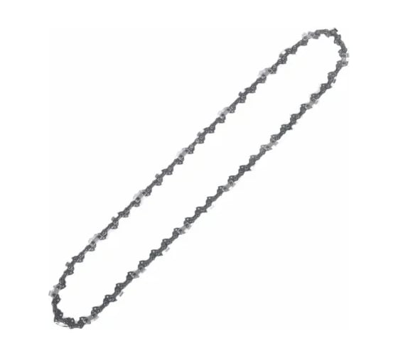 Цепь для аккумуляторной пилы 40V (16"; 3/8"; 1.1 мм; 56 зв.) Greenworks 29767