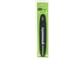 Шина Пилы GreenWorks 24V 25см 29577 2