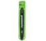 Шина Пилы GreenWorks 40V 40 см 29757 3