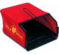 Травосборник ТК 35 (45 л) Wolf-Garten 6020065