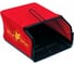 Травосборник ТК 35 (45 л) Wolf-Garten 6020065 1