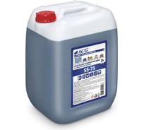 Средство бесконтактное для моек самообслуживания SS-75 24 кг ACG 1013513