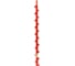 Шнек 75x900 мм для AY01H OH1 Master Yard MH03Z444A0 1