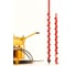 Шнек 75x900 мм для AY01H OH1 Master Yard MH03Z444A0 2