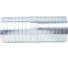 Ремонтное соединение 75 мм Master Yard RC75 01-060802-0029 3