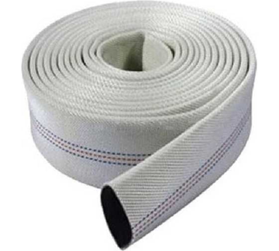 Напорный пожарный рукав 100 мм, 4", скатка 20 м +/- 1 м Master Yard PH-100 01-060801-0004