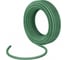 Напорно-всасывающий шланг 19 мм, 3/4", 30 м Master Yard 800L19  01-060801-0007 1