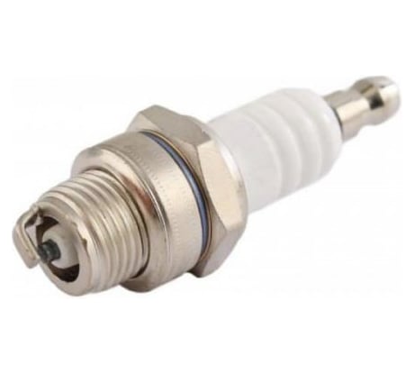 Свеча зажигания CMR6A Makita 965603030