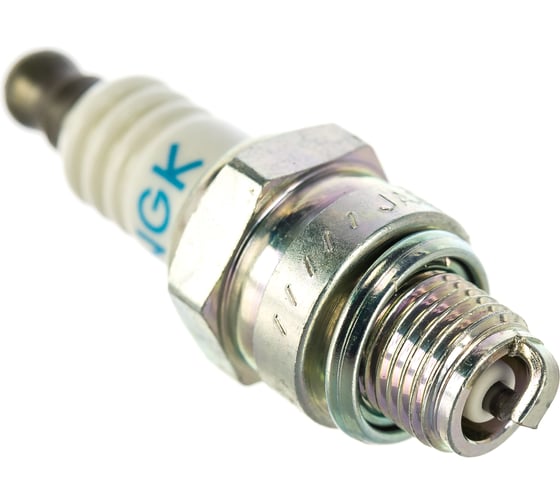 Свеча зажигания CMR6A Makita 965603030