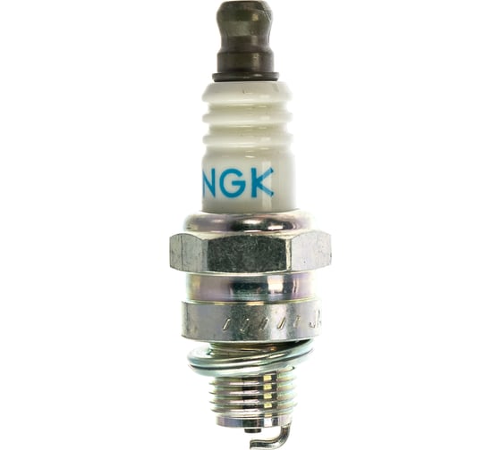 Свеча зажигания CMR6A Makita 965603030