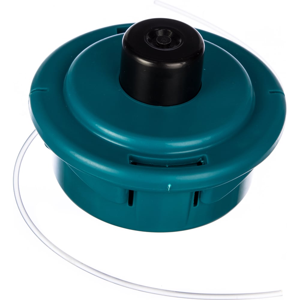 Катушка для триммера (2 мм; М8х1.25 LH) Makita B-60143 - выгодная цена ...