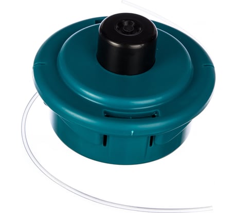 Катушка для триммера (2 мм; М8х1.25 LH) Makita B-60143