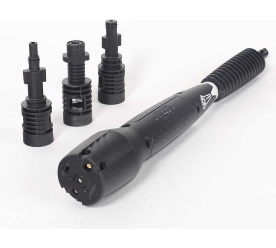Копье GTR 300 многофункциональное PATRIOT 322305300