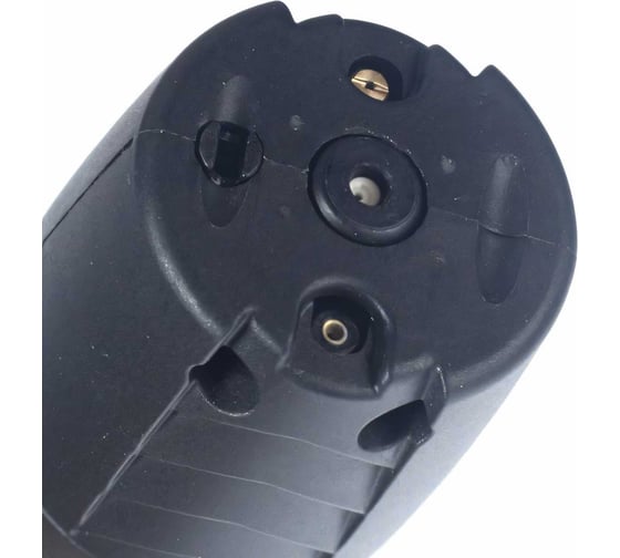 Копье GTR 300 многофункциональное PATRIOT 322305300