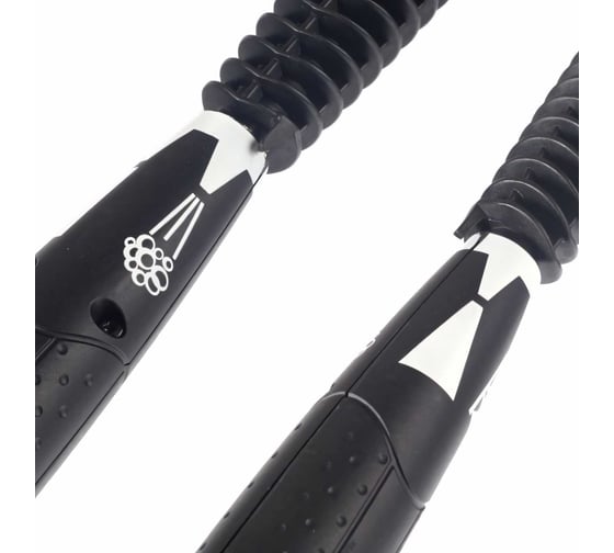 Копье GTR 300 многофункциональное PATRIOT 322305300