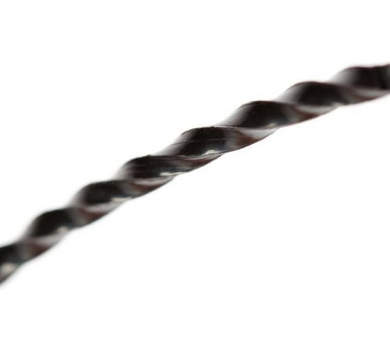 Леска Profline (2.0 мм; 15 м; скрученный квадрат) PATRIOT 805402201