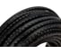 Леска Sawline (3.0 мм; 15 м; квадрат; пилообразный профиль) PATRIOT 805403311 4