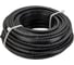 Леска Sawline (3.0 мм; 15 м; квадрат; пилообразный профиль) PATRIOT 805403311 5