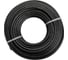 Леска Sawline (3.0 мм; 15 м; квадрат; пилообразный профиль) PATRIOT 805403311 1