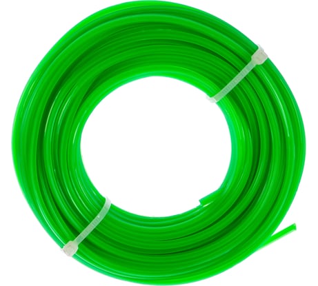 Леска Starline (3 мм; 15 м; звезда) PATRIOT 805201066