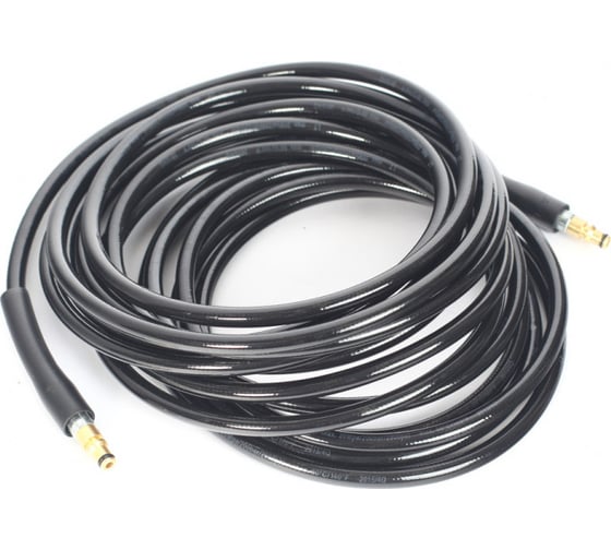 Шланг GTR 601 для моек IMPERIAL (9 м) PATRIOT 322305601