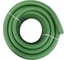 Шланг для дренажного насоса напорно-всасывающий Holzer Elastic 14 м, 25 мм Holzer Flexo HAG-2514M 1
