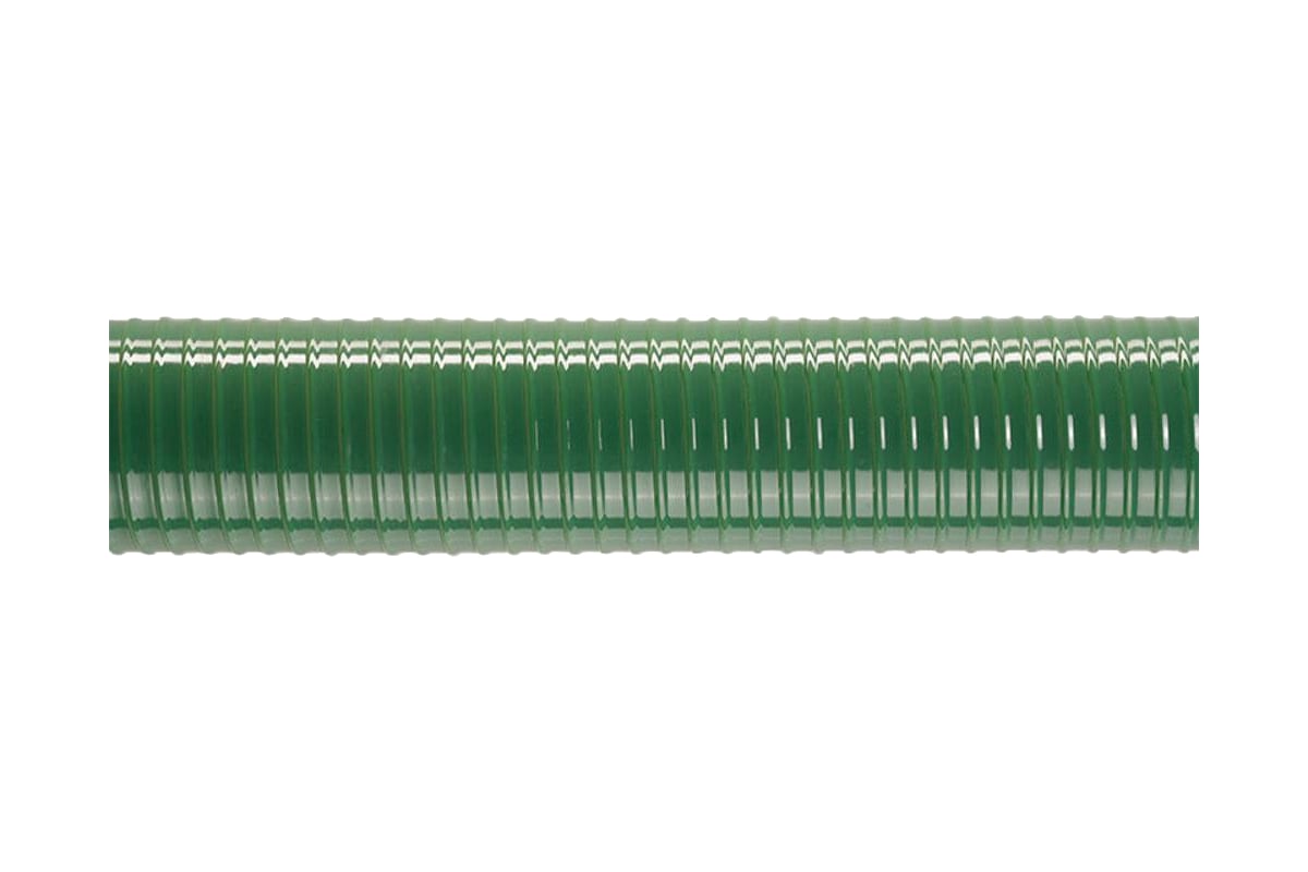 Шланг для дренажного насоса напорно-всасывающий Holzer Elastic 15 м, 25 ...