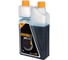 Масло 2-х тактное OLO034 Super (1 л) Husqvarna 5776164-34 1