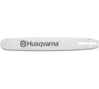 Шина Pixel (16"; 0.325"; 1.3 мм; 66 звеньев) Husqvarna 5859432-66