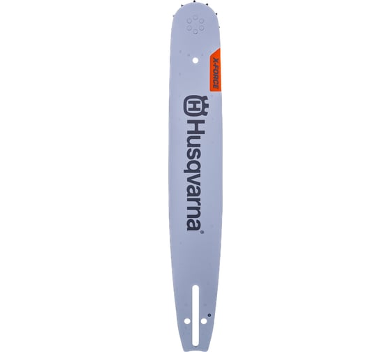 Шина (15"; 3/8"; 1.5 мм; 56 звеньев) Husqvarna 5859434-56