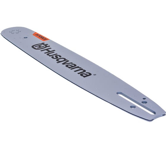 Шина (15"; 3/8"; 1.5 мм; 56 звеньев) Husqvarna 5859434-56
