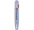 Шина (15"; 3/8"; 1.5 мм; 56 звеньев) Husqvarna 5859434-56 1