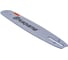 Шина (15"; 3/8"; 1.5 мм; 56 звеньев) Husqvarna 5859434-56 2